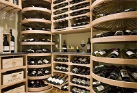 �۾Ƶ����(hu��)�җl�����Ƽ�ͥ˽�˾ƽц���