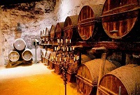 �ƽ���ľͰ���ԃ�(ch��)����Ɔ���