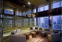 �̓r(ji��)�͸߃r(ji��)���Ѿ���ʲô�^(q��)�e��