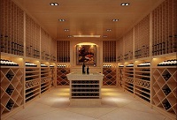 ��ؾƽ����^���|(zh��)�ڵ����Ѿ�߀�ܺȆ���