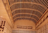 �ƽѾƼ��Ќ�(sh��)ľ�Ƽܵ���ɫ