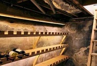 �ƽ��O(sh��)Ӌ(j��)��һ�Tˇ�g(sh��)