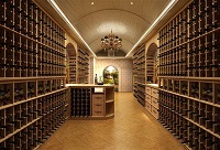 ��،��ƽу��Ƶ���Ҫ��