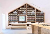 С�ƽ��O(sh��)Ӌ(j��)�����u֮·