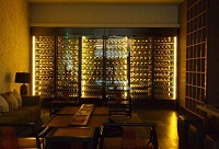 �������P䓾ƹ��Ƽ���