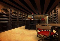 ���M(j��n)�ƽѵľ��������Ͼ���ù�������|(zh��)�Ɔ���