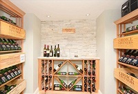 �p���Խ����F�ˡ����Ѿƾƽ�