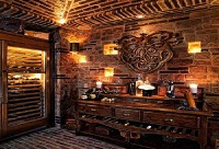 ����(ji��)���g����B�d���ƽ���η�����ˮ��