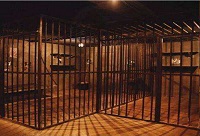 �����桱�ĵ�˽�˾ƽ�