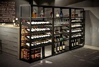 ˽�˕����ƽѕ�ͣ�I�I(y��)����r��������Դ����Ѿ���