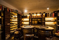 ��ʲô�ƽѵľƼ�Ҫ����ľ��