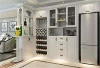 ��(chu��ng)��ĳ��ؾƹ��O(sh��)Ӌ(j��)