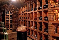 �ƽѵĽѲؼ��g(sh��)