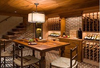 ��ͥ�ƽѶ��Ƶĳ�Ҋ���}