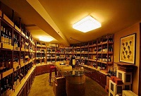 �t�ƌ��u�������Ѿ�ƿ���ʲô��С����