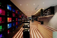 �ƶ��ؾƺ;ƽѲؾ�