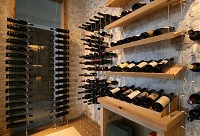 �oֹ���ѾƳ��F(xi��n)���ݣ��Ǿ��|(zh��)׃���ˆ���