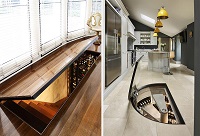 �]�оƽѣ�������δ惦(ch��)���Ѿ���