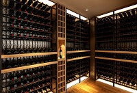 �����O(sh��)Ӌ(j��)�Ď�ƽ�