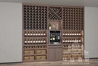 �A͢�ƽ��Ƴ��ƹ񡢷ֱ��C(j��)һվʽ���Ʒ���(w��)