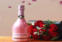 ��(gu��)�c��(ji��)����ľƽ����(zh��n)��������Ѿ��ˆ���