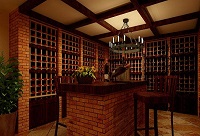 ���x����ƽ�߀�ж��h(yu��n)��