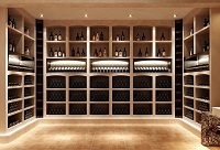 ���ƽ������H�ܡ�ƿꐡ���߀�ܡ�Ͱꐡ�Ŷ��