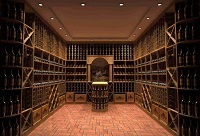 �Ї�(gu��)�����������f��B