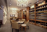 ����Д�����һƿ�����󡱵����Ѿ���