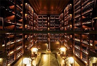 ����һ��(g��)�õľƽ�����Ҫ֪���@Щ֪�R(sh��)�c(di��n)