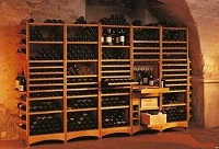 ���Ѿ��_(k��i)ƿ��߀�ܷŻغ�ؾƽу�(ch��)�����