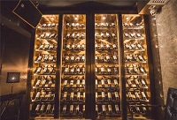 ��ؾƹ��������ռ{���Ѿ��������b�����