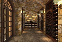 ���ѾƵľƾ�������ζ���һ����