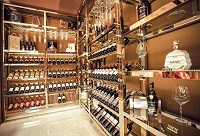 С���ƽѵĴ���Y(ji��)