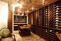 ����˽�˾ƽѣ�ҲҪӛ�ô���Ŷ��