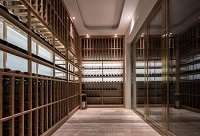 �����Ѿƽ�Ҫ���ஔ(d��ng)?sh��)��֮��ղ��?   border=