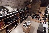 ��ؾƽу������ѾƵ�ע�����