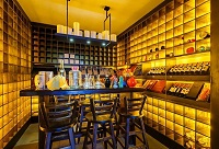 ����(ji��)���ڼ����ƽѲؾ�ԓ��δ�����