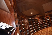 ����(ji��)���ӺȾ��ȫ��