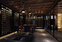 �ƽѹ��̵Ĺ����O(sh��)ӋҎ(gu��)��