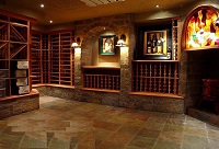 ���ھƽѵĉ��棬ԓ��ô������������