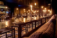 �ƽ�˽��ѩ�����Ѿ�������Ҫ̫������