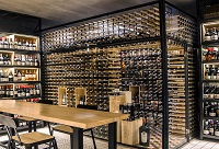 �ƽ������ѾƵġ��ҡ�