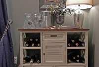 ��ľ�t�ƹ��O(sh��)Ӌ��߀�Ƿ�ʽ�ĺ���