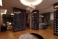 ��غ���P䓾ƹ�ă������c(di��n)