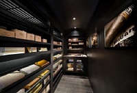 �]�к��m�Ĝض����ƽ�Ҳʧȥ�˃rֵ