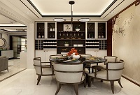 �ƹ��O(sh��)Ӌ��ʽ����