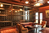 ѩ�ѷ�����Ч����ѩ�ѵă���h(hu��n)��