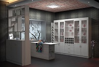 ����(n��i)����f׃���]�Ќ��I(y��)�ƹ���ô�������Ѿƃ�������