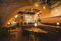 �оƵĵط�������һ��������